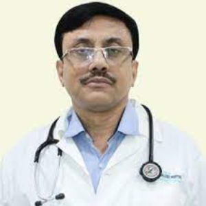 Prof. Dr. Md. Hasan Masud