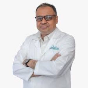 Prof. Dr. Pervez Ahsan